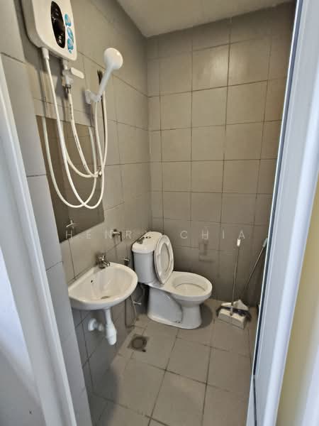 Kondominium untuk Dijual di Secoya Residence - Gladys Wong - PropertyGuru.com.my