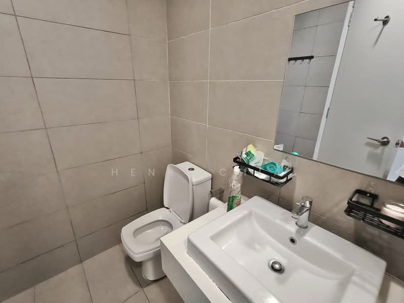 Kondominium untuk Dijual di Secoya Residence - Gladys Wong - PropertyGuru.com.my