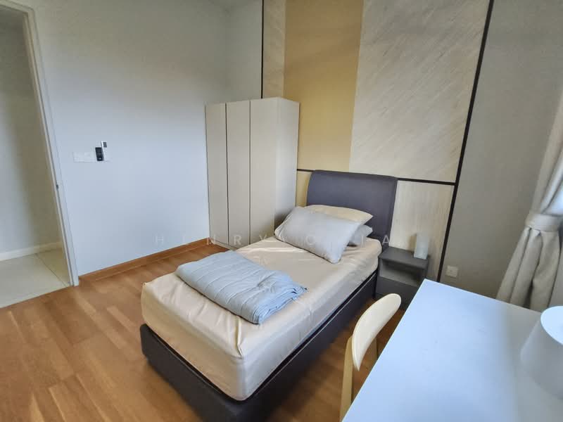 Kondominium untuk Dijual di Secoya Residence - Gladys Wong - PropertyGuru.com.my