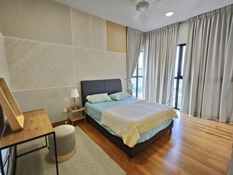 Kondominium untuk Dijual di Secoya Residence - Gladys Wong - PropertyGuru.com.my