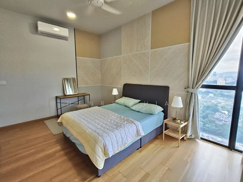 Kondominium untuk Dijual di Secoya Residence - Gladys Wong - PropertyGuru.com.my