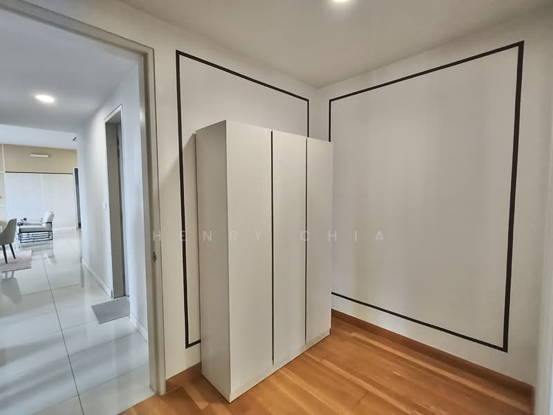 Kondominium untuk Dijual di Secoya Residence - Gladys Wong - PropertyGuru.com.my