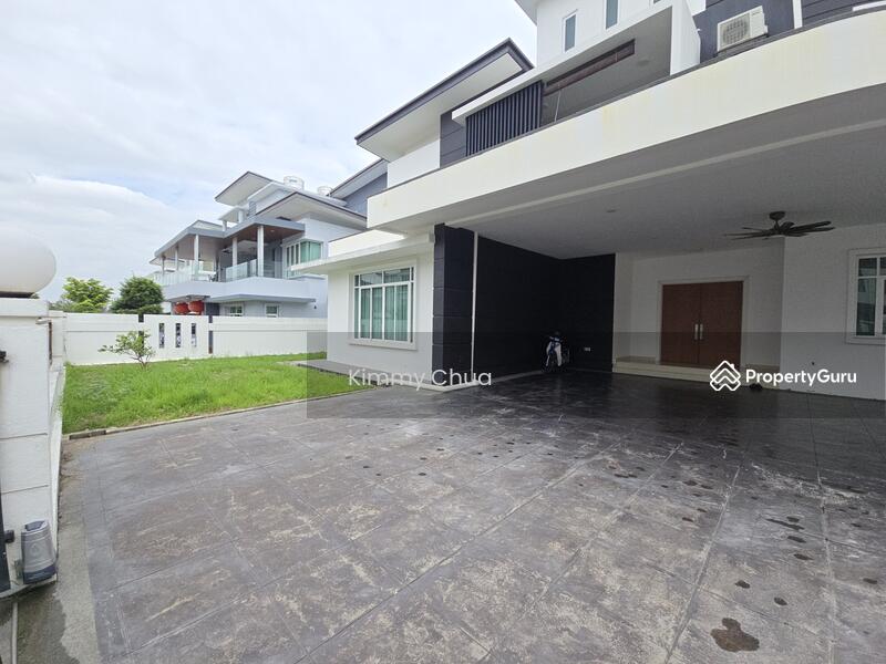 carporch