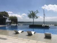 For Sale - Southern Marina Residences