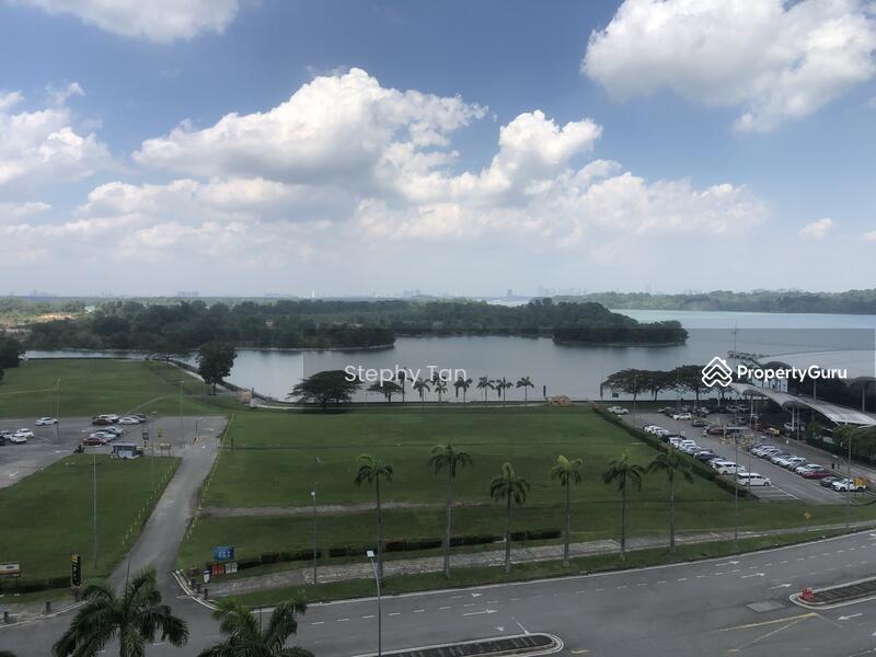 View