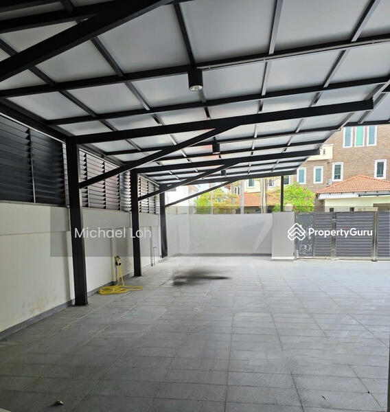 Car Park