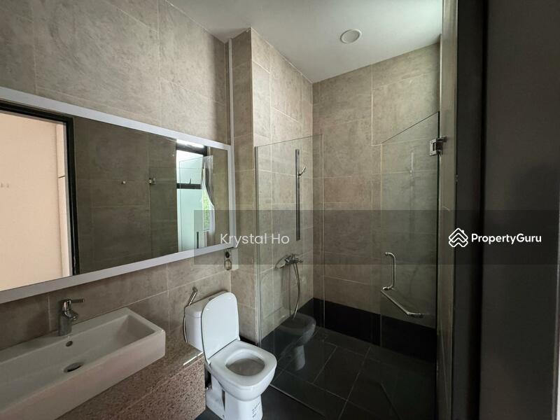 East Ledang Easts Ledangs untuk Untuk Dijual - RM 4,380,000, Feb 2026 - Bathroom - PropertyGuru.com.my