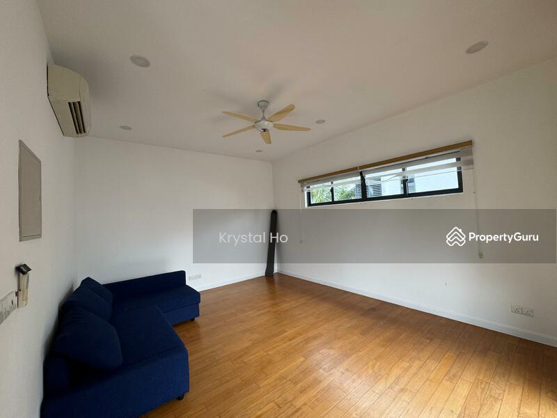 East Ledang Easts Ledangs untuk Untuk Dijual - RM 4,380,000, Feb 2026 - Living Room - PropertyGuru.com.my