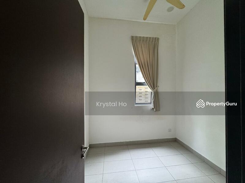 East Ledang Easts Ledangs untuk Untuk Dijual - RM 4,380,000, Feb 2026 - Bedroom - PropertyGuru.com.my