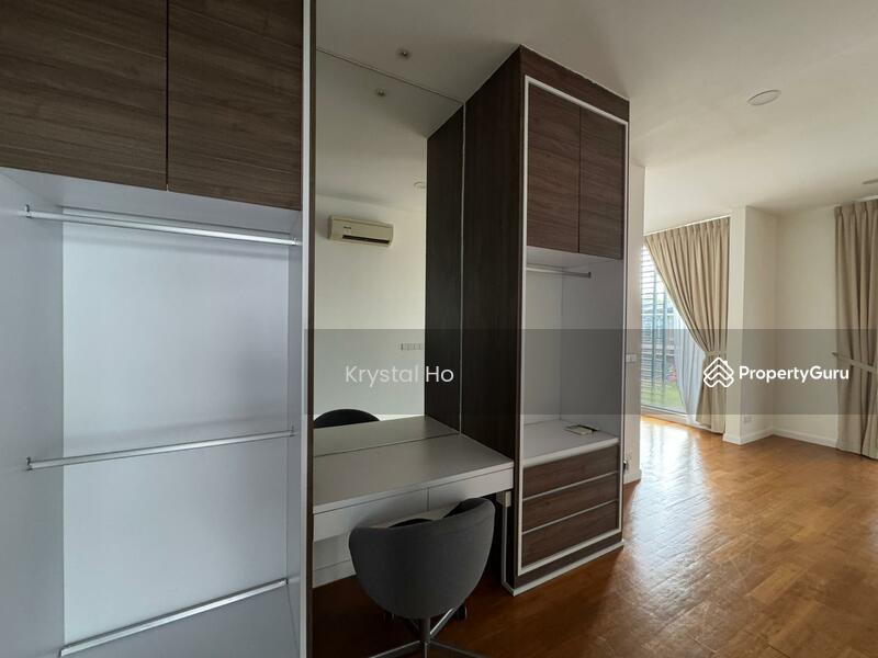 East Ledang Easts Ledangs untuk Untuk Dijual - RM 4,380,000, Feb 2026 - Study - PropertyGuru.com.my