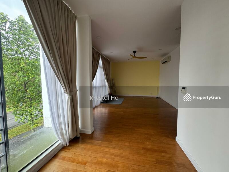East Ledang Easts Ledangs untuk Untuk Dijual - RM 4,380,000, Feb 2026 - Living Room - PropertyGuru.com.my