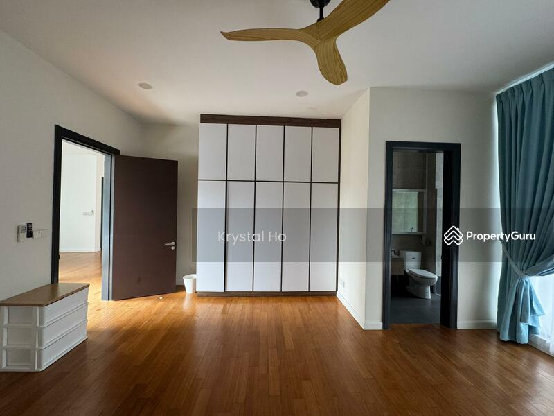 East Ledang Easts Ledangs untuk Untuk Dijual - RM 4,380,000, Feb 2026 - Master Bedroom - PropertyGuru.com.my