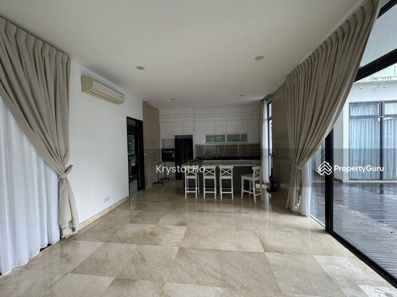 East Ledang Easts Ledangs untuk Untuk Dijual - RM 4,380,000, Feb 2026 - Living Room - PropertyGuru.com.my