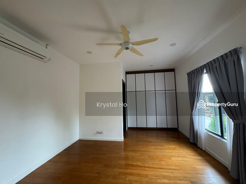 East Ledang Easts Ledangs untuk Untuk Dijual - RM 4,380,000, Feb 2026 - Bedroom - PropertyGuru.com.my