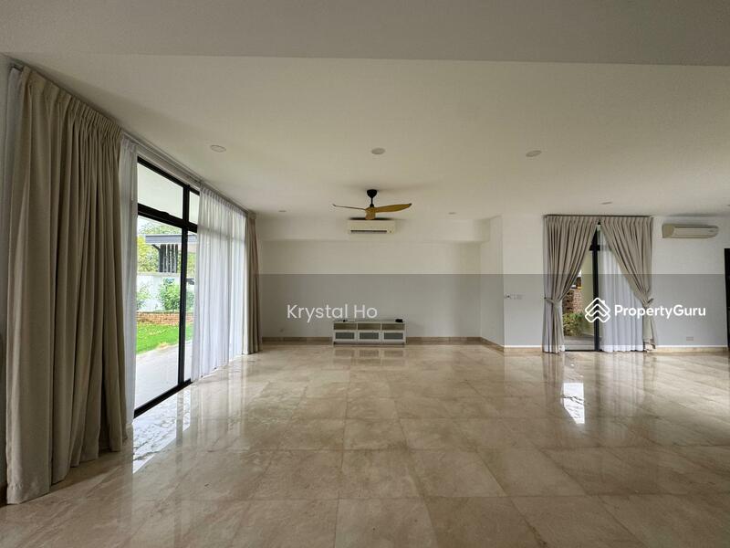 East Ledang Easts Ledangs untuk Untuk Dijual - RM 4,380,000, Feb 2026 - Living Room - PropertyGuru.com.my
