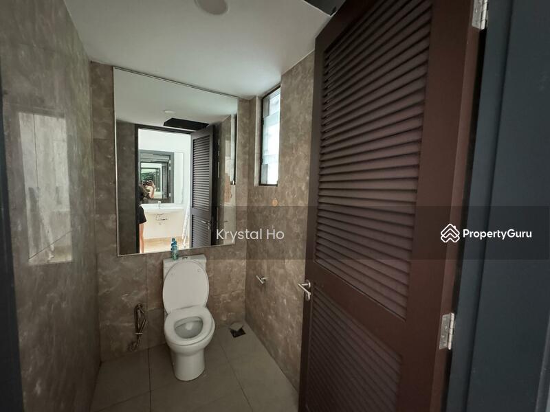 East Ledang Easts Ledangs untuk Untuk Dijual - RM 4,380,000, Feb 2026 - Bathroom - PropertyGuru.com.my