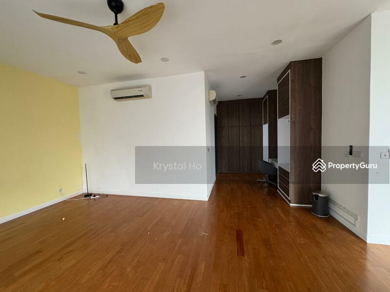 East Ledang Easts Ledangs untuk Untuk Dijual - RM 4,380,000, Feb 2026 - Living Room - PropertyGuru.com.my