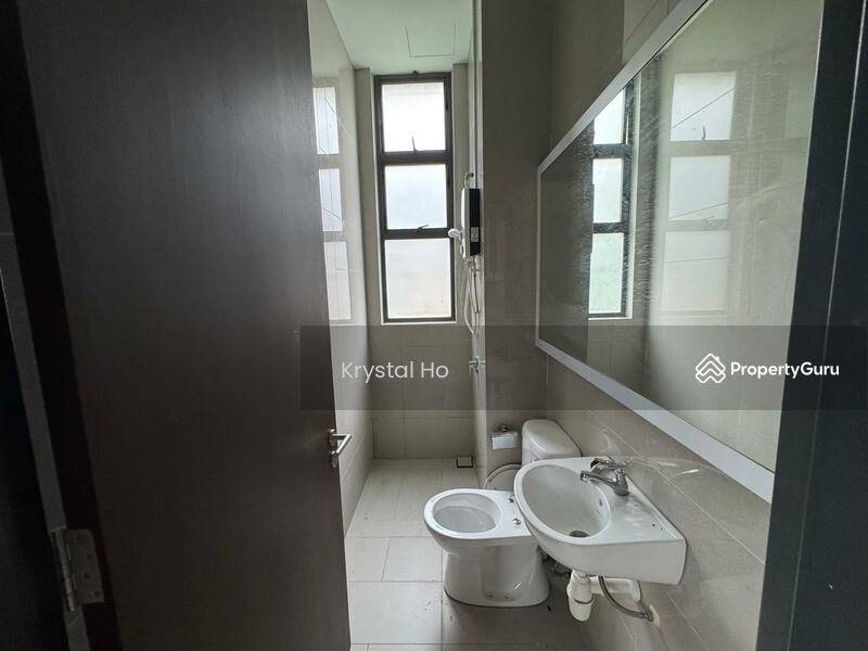 East Ledang Easts Ledangs untuk Untuk Dijual - RM 4,380,000, Feb 2026 - Bathroom - PropertyGuru.com.my