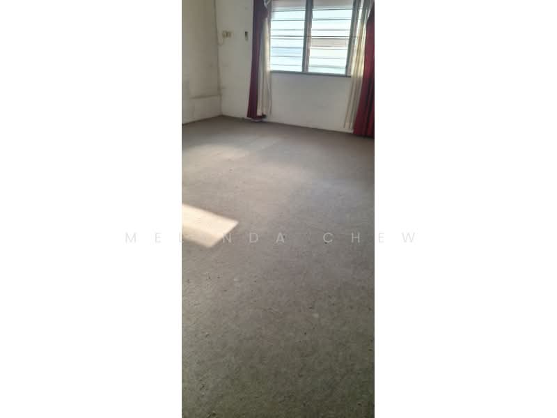 Rumah Berkembar untuk Dijual di Alma (Bukit Mertajam) - Melinda Chew - Interior - PropertyGuru.com.my