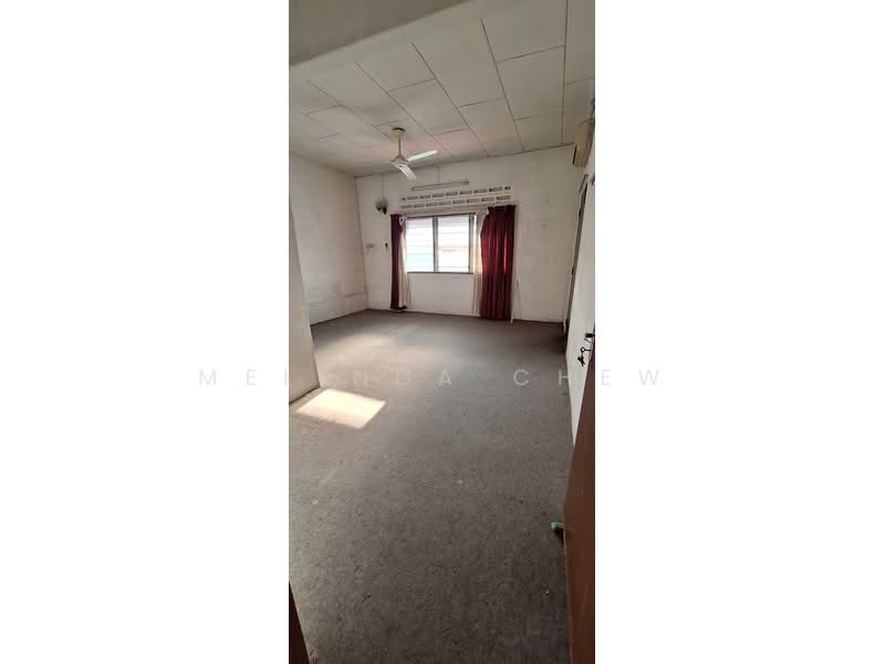 Rumah Berkembar untuk Dijual di Alma (Bukit Mertajam) - Melinda Chew - Interior - PropertyGuru.com.my
