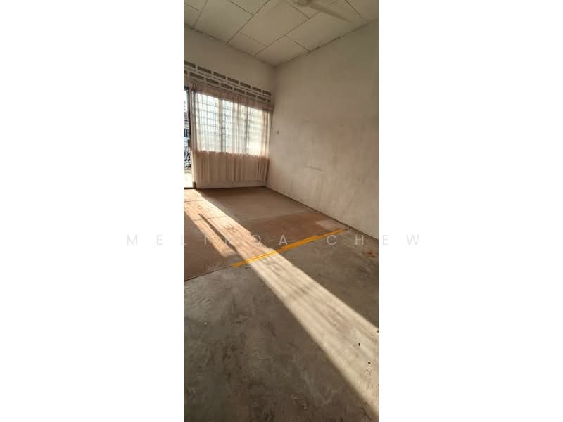 Rumah Berkembar untuk Dijual di Alma (Bukit Mertajam) - Melinda Chew - Interior - PropertyGuru.com.my