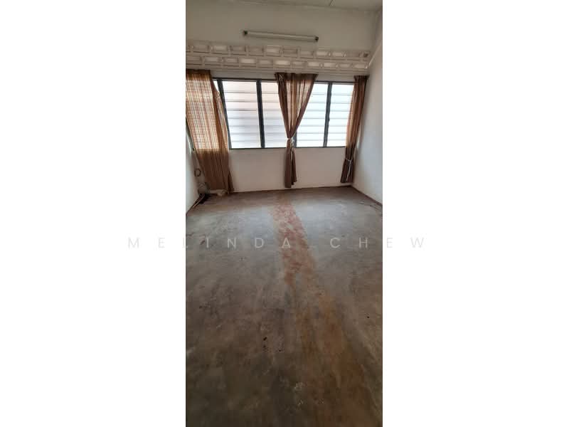 Rumah Berkembar untuk Dijual di Alma (Bukit Mertajam) - Melinda Chew - Interior - PropertyGuru.com.my