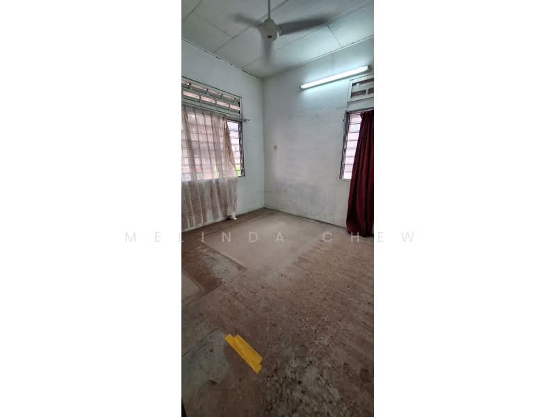 Rumah Berkembar untuk Dijual di Alma (Bukit Mertajam) - Melinda Chew - Interior - PropertyGuru.com.my