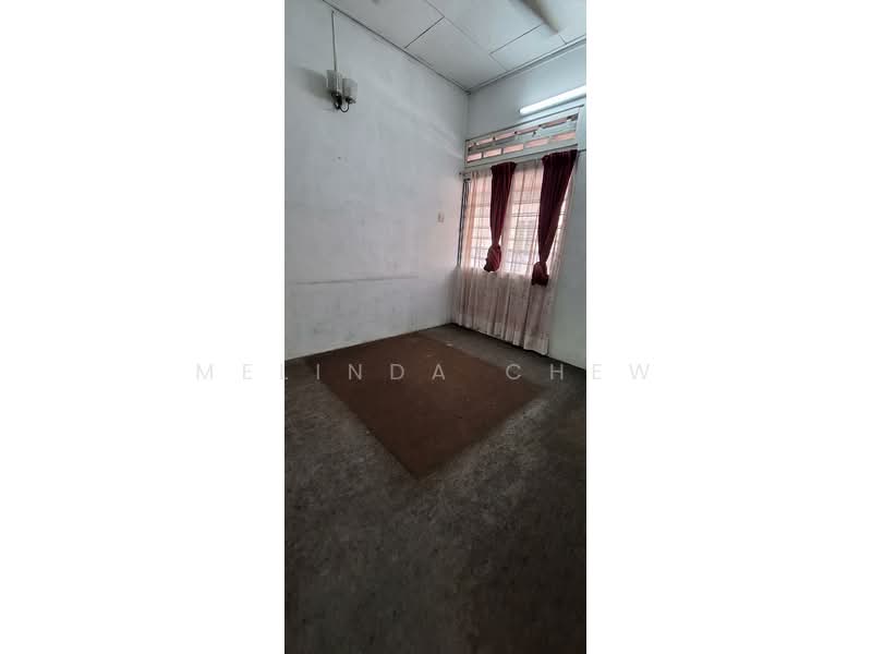 Rumah Berkembar untuk Dijual di Alma (Bukit Mertajam) - Melinda Chew - Interior - PropertyGuru.com.my