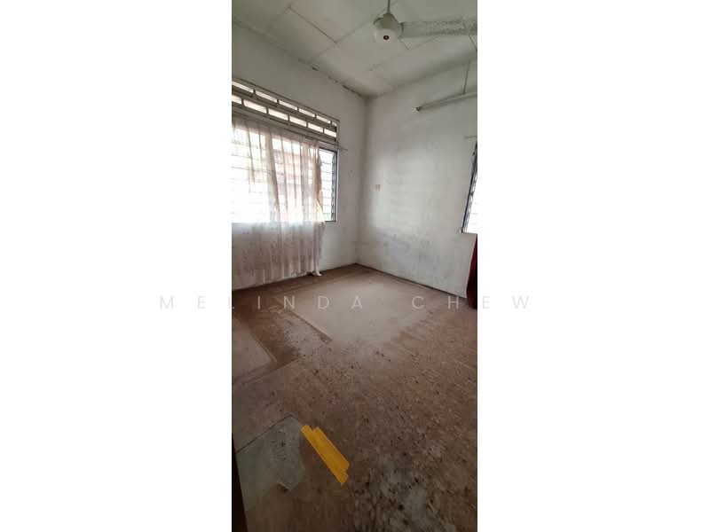 Rumah Berkembar untuk Dijual di Alma (Bukit Mertajam) - Melinda Chew - Interior - PropertyGuru.com.my