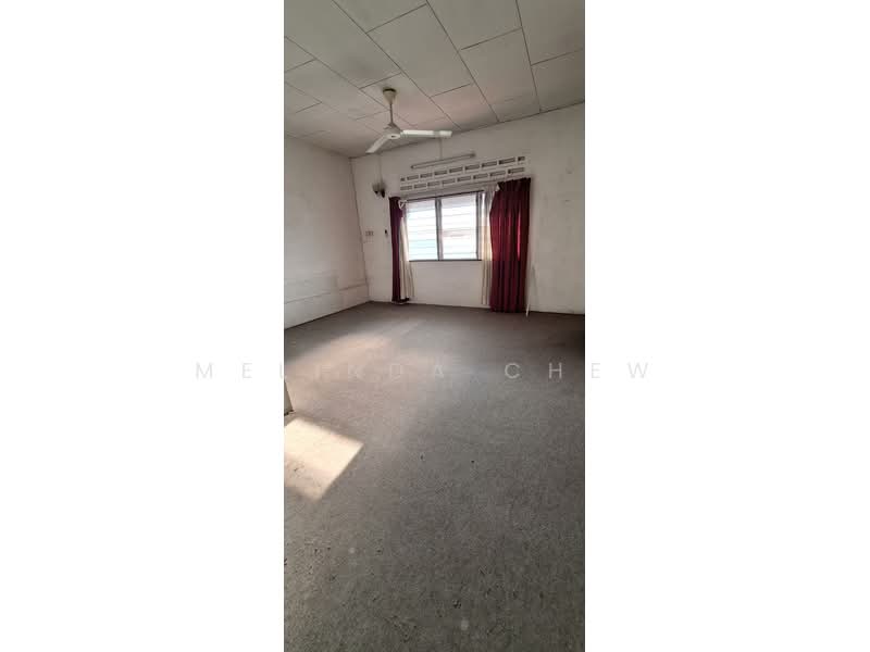 Rumah Berkembar untuk Dijual di Alma (Bukit Mertajam) - Melinda Chew - Interior - PropertyGuru.com.my