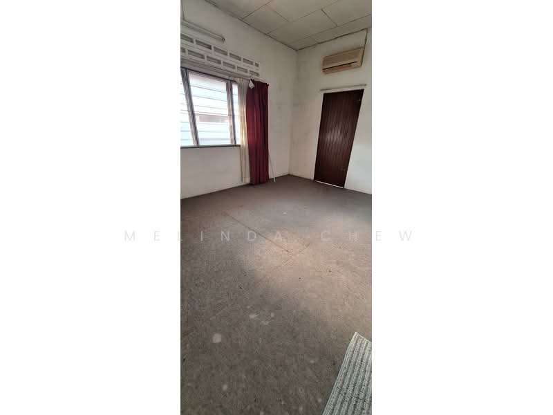 Rumah Berkembar untuk Dijual di Alma (Bukit Mertajam) - Melinda Chew - Interior - PropertyGuru.com.my