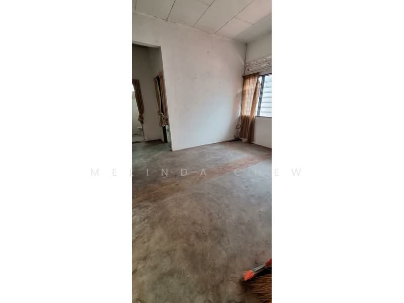 Rumah Berkembar untuk Dijual di Alma (Bukit Mertajam) - Melinda Chew - Interior - PropertyGuru.com.my