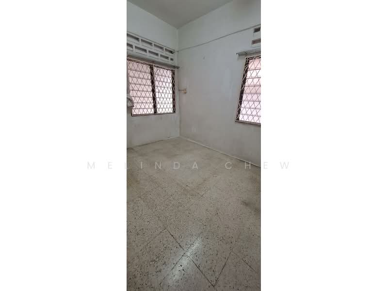 Rumah Berkembar untuk Dijual di Alma (Bukit Mertajam) - Melinda Chew - Interior - PropertyGuru.com.my
