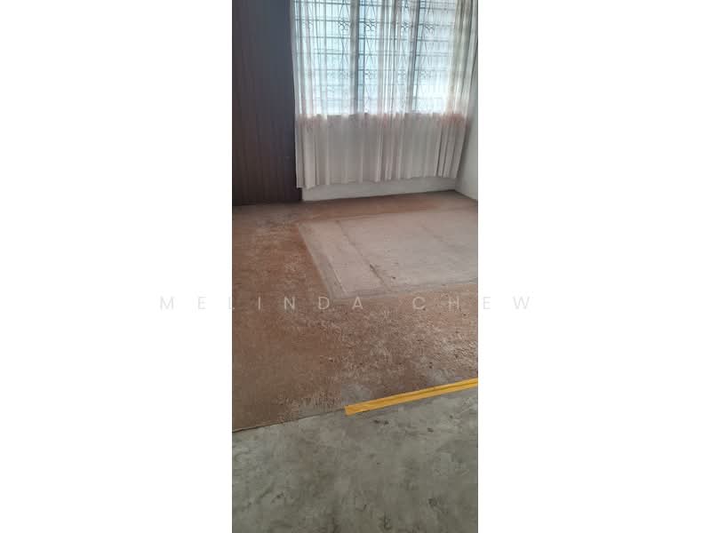 Rumah Berkembar untuk Dijual di Alma (Bukit Mertajam) - Melinda Chew - Interior - PropertyGuru.com.my