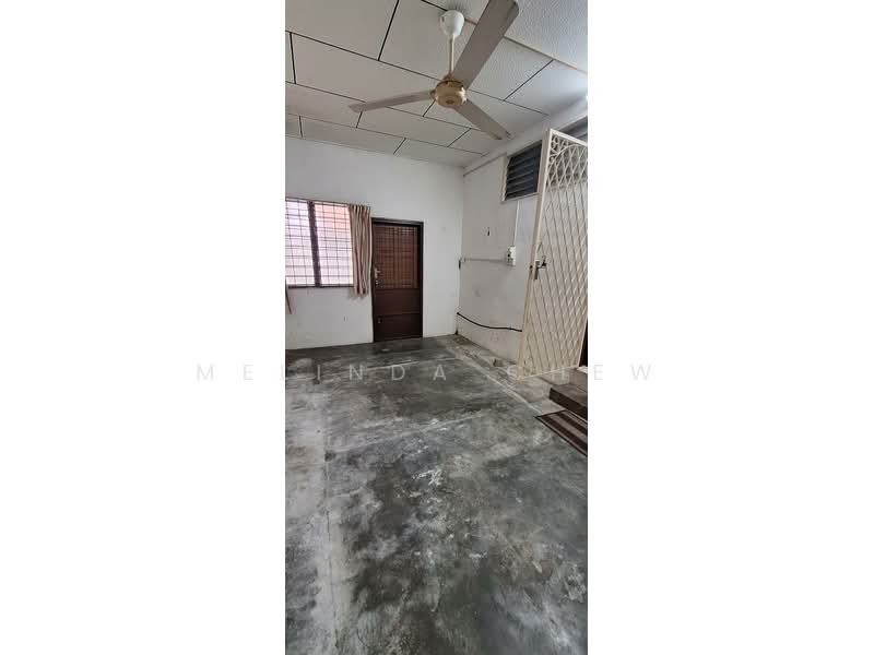 Rumah Berkembar untuk Dijual di Alma (Bukit Mertajam) - Melinda Chew - Interior - PropertyGuru.com.my
