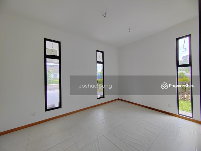 2-storey Terraced House for Sale in Leisure Farm (Gelang Patah) - Joshua Song - Others - PropertyGuru.com.my