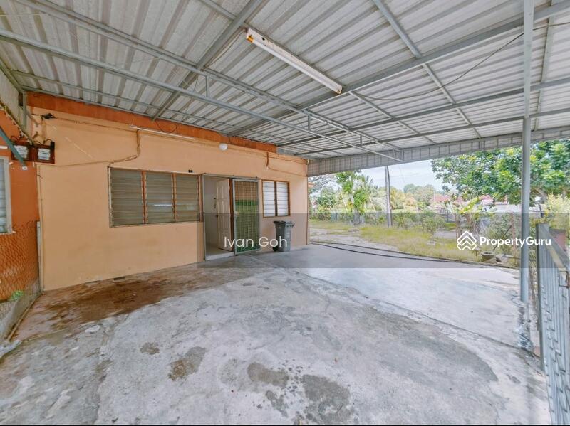 Car Park