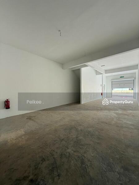 Car Park