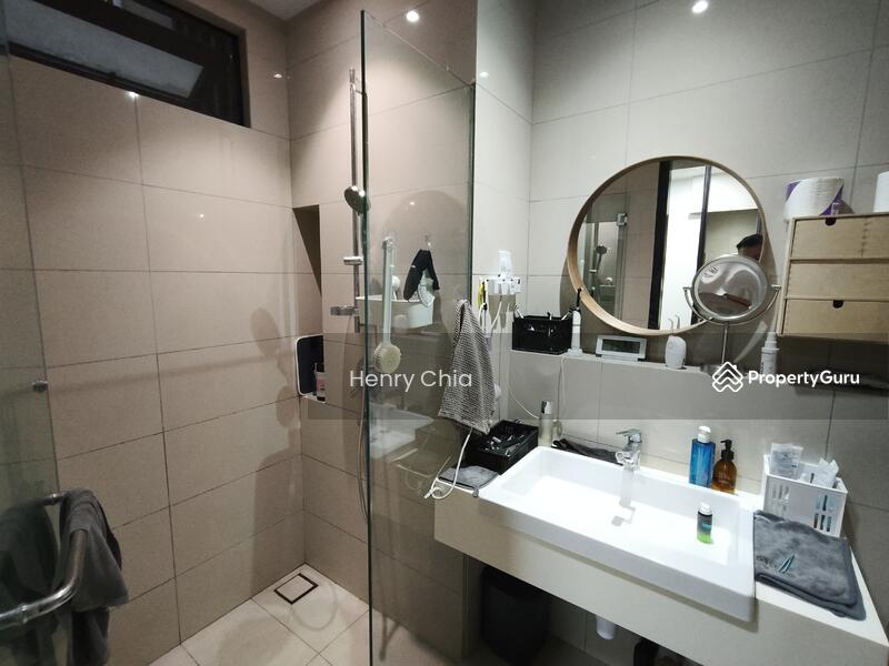 Untuk Dijual - Secoya Residence