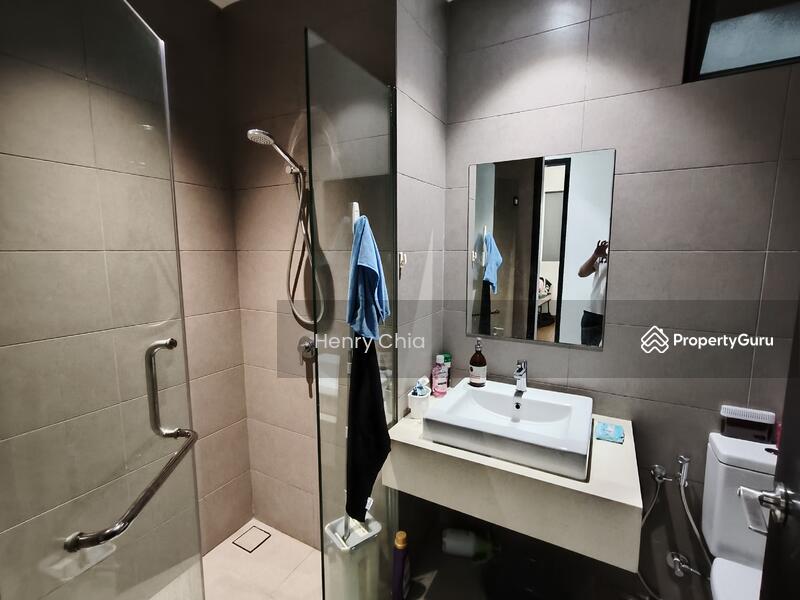 Untuk Dijual - Secoya Residence