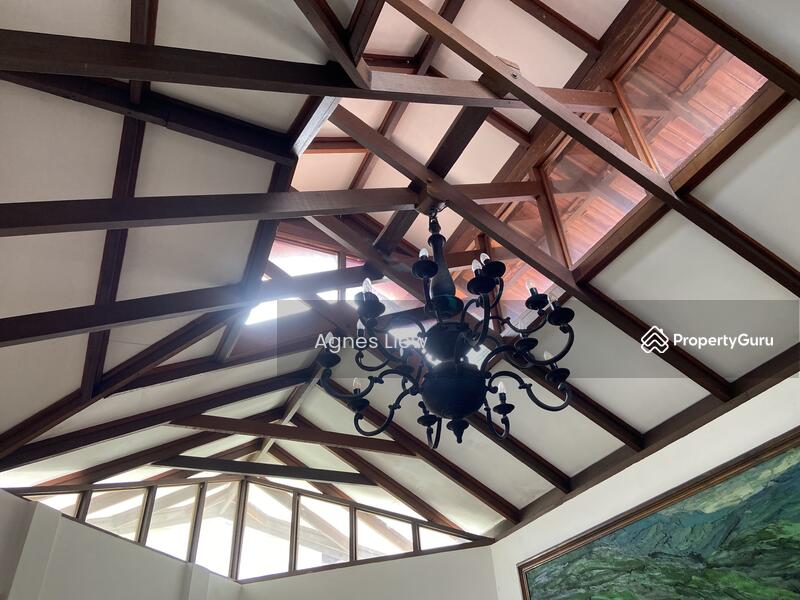 Bungalow House untuk Dijual di Tropicana (Petaling Jaya) - Agnes Liew - Interior - PropertyGuru.com.my