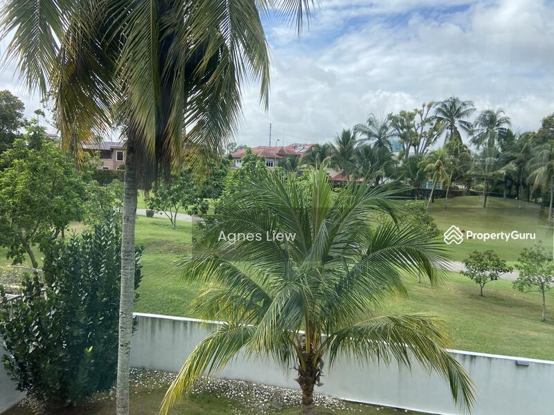 Bungalow House untuk Dijual di Tropicana (Petaling Jaya) - Agnes Liew - PropertyGuru.com.my