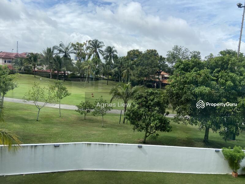 Bungalow House untuk Dijual di Tropicana (Petaling Jaya) - Agnes Liew - PropertyGuru.com.my