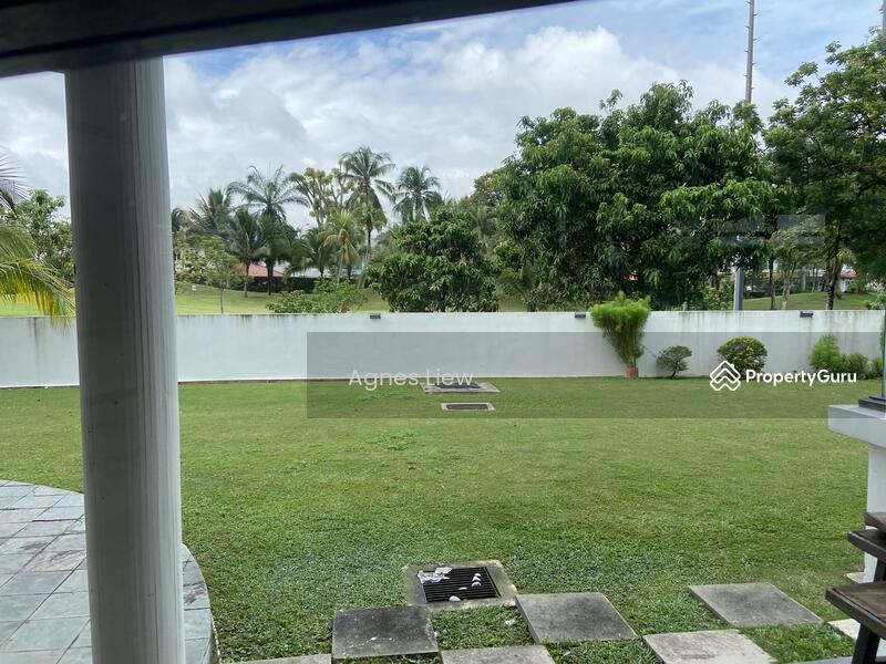 Bungalow House untuk Dijual di Tropicana (Petaling Jaya) - Agnes Liew - PropertyGuru.com.my