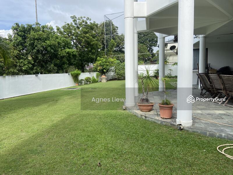 Bungalow House untuk Dijual di Tropicana (Petaling Jaya) - Agnes Liew - PropertyGuru.com.my