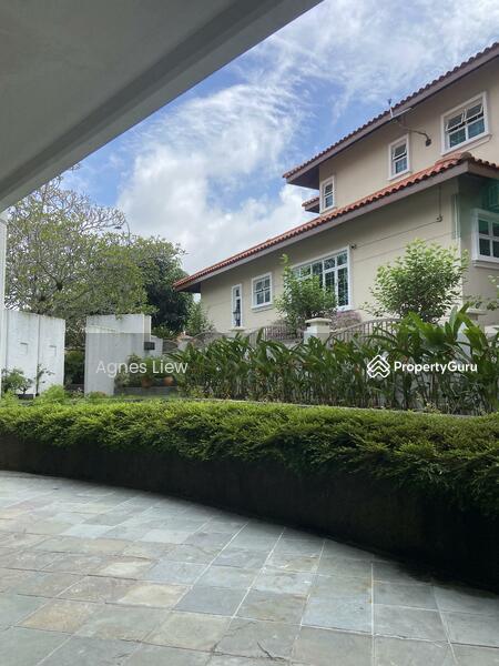 Bungalow House untuk Dijual di Tropicana (Petaling Jaya) - Agnes Liew - View - PropertyGuru.com.my