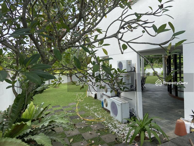 Bungalow House untuk Dijual di Tropicana (Petaling Jaya) - Agnes Liew - PropertyGuru.com.my