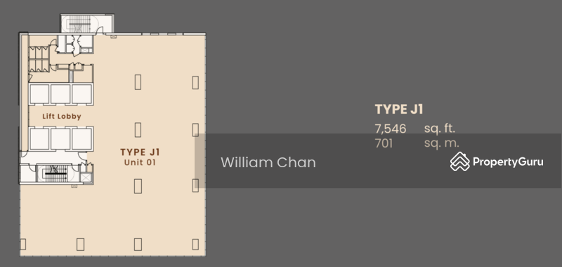 Untuk Dijual - Titiwangsa