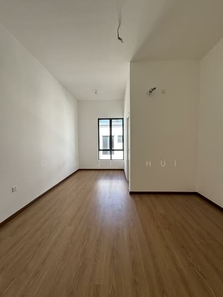 Rumah Teres 2 Tingkat untuk Dijual di Bandar Sri Sendayan (Negeri Sembilan) - Ong Jia Hui - Bedroom - PropertyGuru.com.my