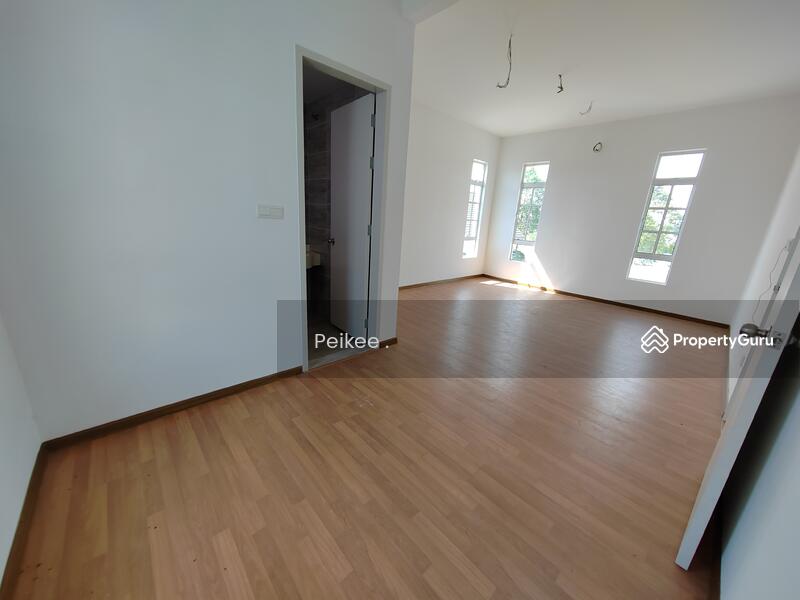 For Sale - TAMAN ANJUNG GAPAM
